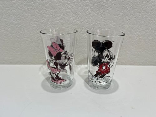 Disney mickey minnie - disney,
