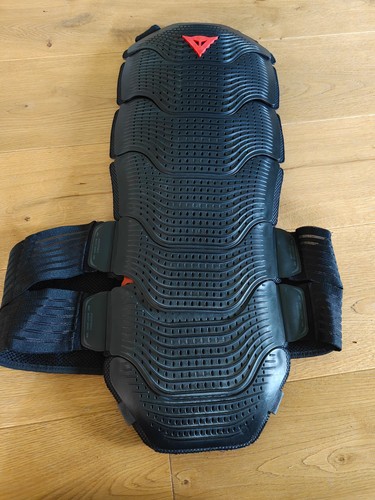 Dainese mains motorcycle - mains,