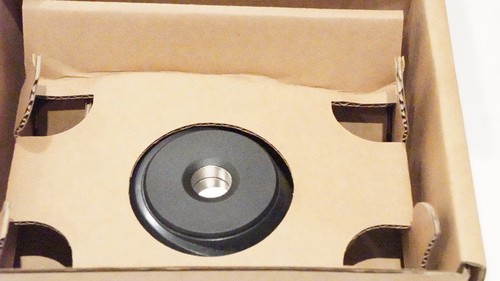 Sensormatic mkd400 security - mkd400-bl,