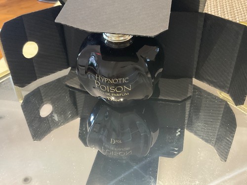 Christian dior hypnotic - christian,