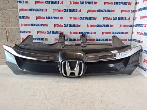 Honda crv mk4 re68 2015 - cr-v,