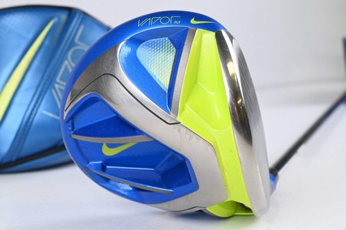 Nike vapor fly driver - fly,