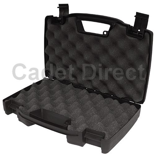 Plano protector series single - series,
