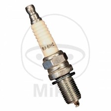 CHAMPION CANDLE OE083