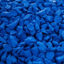 Decorative Garden CHIPPINGS