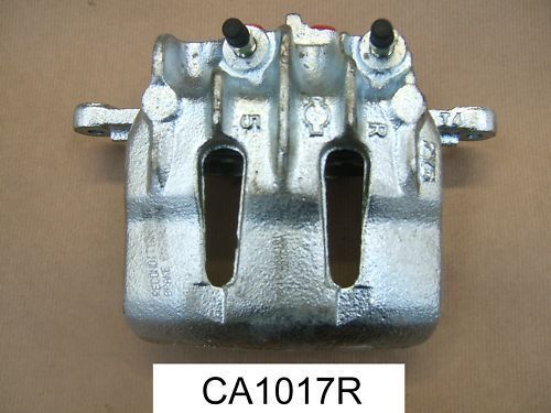 Brake caliper fits nissan - caliper,