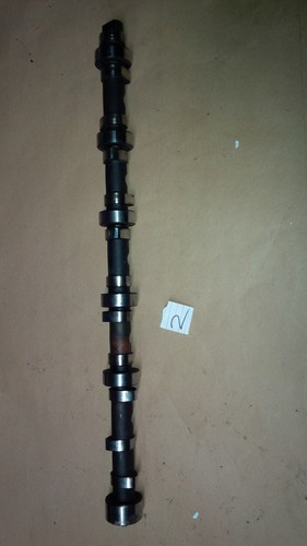 Camshaft cih 8h 12v - camshaft, 2.8h
