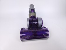 Genuine Dyson Mini Turbine