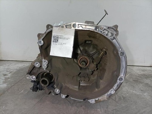 30300b1040 gearbox for - 30300b1040,
