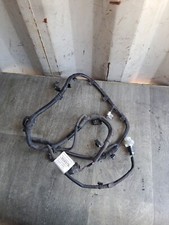 VAUXHALL CORSA F SRI 2019-