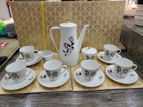 Vintage seltmann weiden - seltmann,