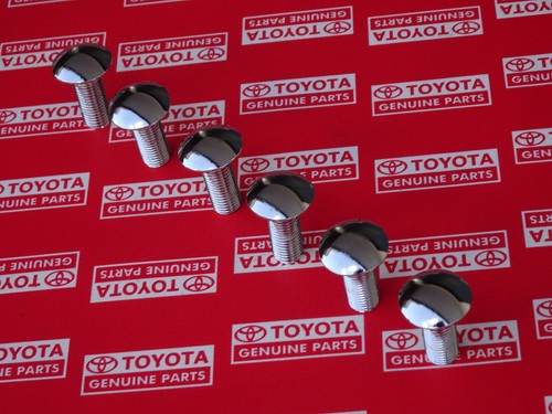 Toyota land cruiser - toyota,