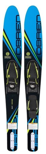 Obrien vortex wide body - obrien,