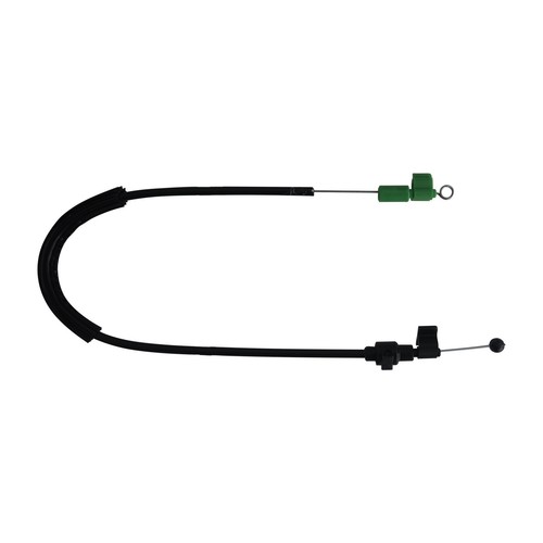 Temperature heater flap - heater,