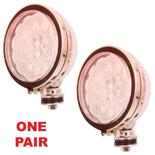 Led spotlights 12v - led,