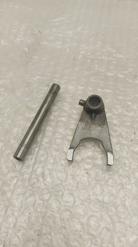 Suzuki rgv 250 vj22 - suzuki,