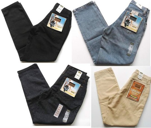 Wrangler jeans women sizes - wrangler, women's