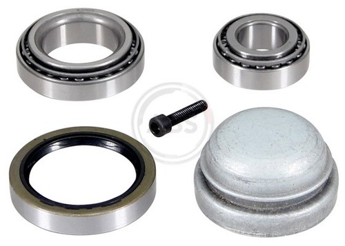 200038 wheel bearing - 200038, a.b.s.