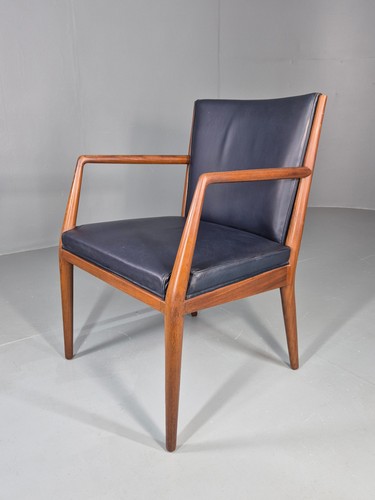 Vintage mid century teak - century,