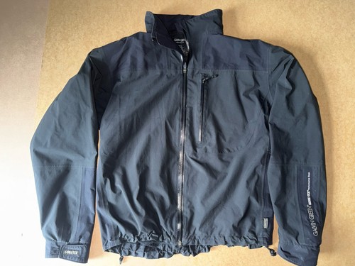 Galvin green gore tex - galvin,