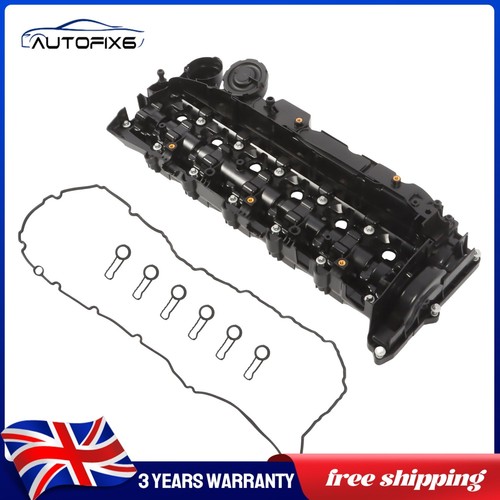 For bmw n57d30 n57 diesel - bmw,