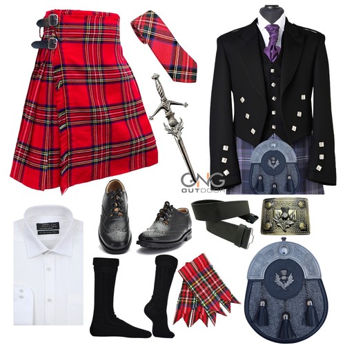 Men pieces prince - men's, 11