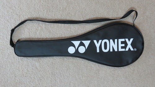 New yonex nanoflare 1000 play - nanoflare,