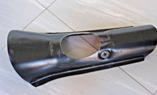 FERRARI DINO 246 GT HANDBRAKE