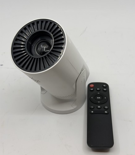 Projector ultra high - projector, hd