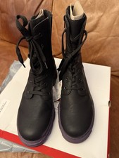 Rieker Women’s Boots EU Size