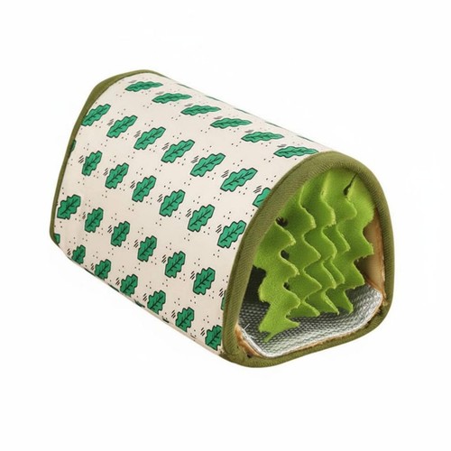 Guinea pig hideaway tunnel - hideaway,