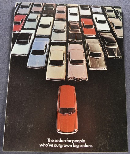 1972 volkswagen squareback - 1972,