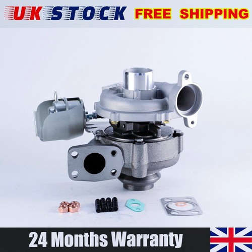 750030 gt1544v turbo for - gt1544v,