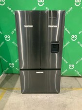 Fisher & Paykel American