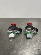 Aprilia Rs 125 RAVE 2