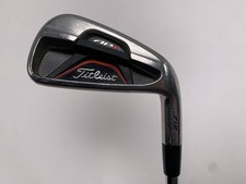 Titleist 712 AP1 Single 7 Iron