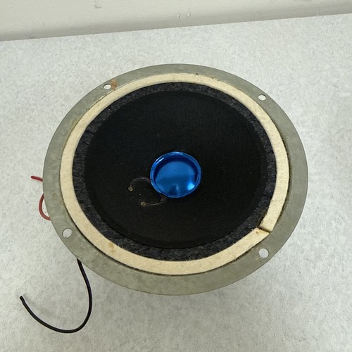 Vintage wharfedale w70d - vintage,