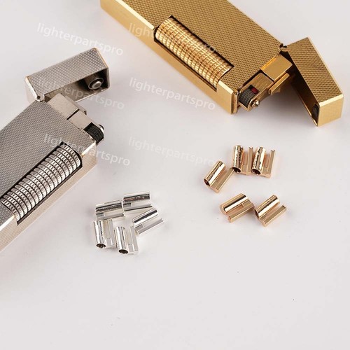 Repair parts flint - repair,