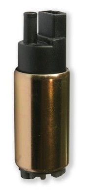 Left hart 309 - 931, pump