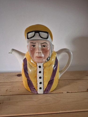 Vintage tony wood - vintage,
