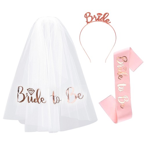 Team bride hen party - hen,