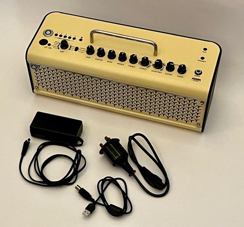 Yamaha thr3oii wireless - yamaha,