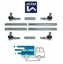 Jom shortened adjustable - shortened,