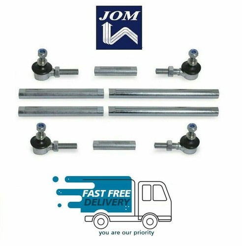 Jom shortened adjustable anti - shortened,