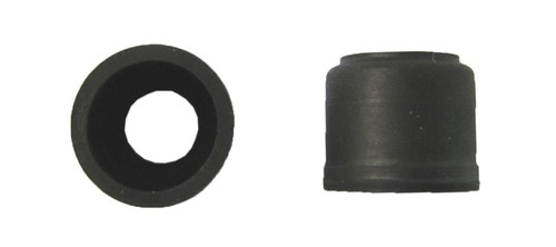 Caliper shaft bolt - caliper,