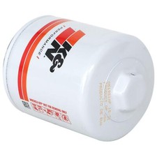 K&n Filter for Suzuki 04-10