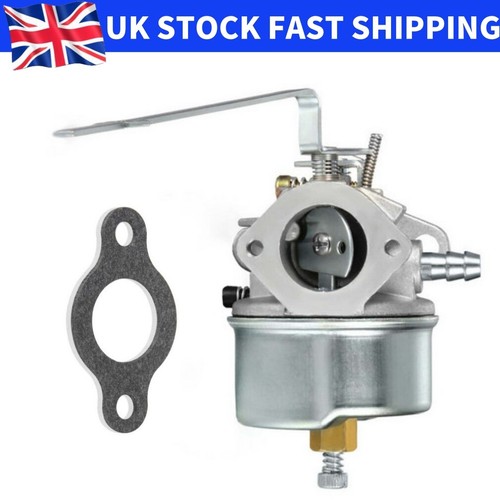 Carburettor carb for - carburettor, qualcast