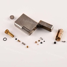 Anti-Leak Rubber O-Ring Repair