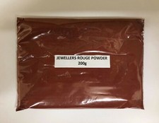 JEWELLERS ROUGE POWDER 200g~