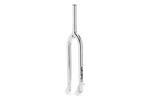 Theory elevate disc brake - theory,